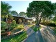 49 Bowen Street, Capalaba QLD 4157