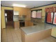 49 Bowen Street, Capalaba QLD 4157