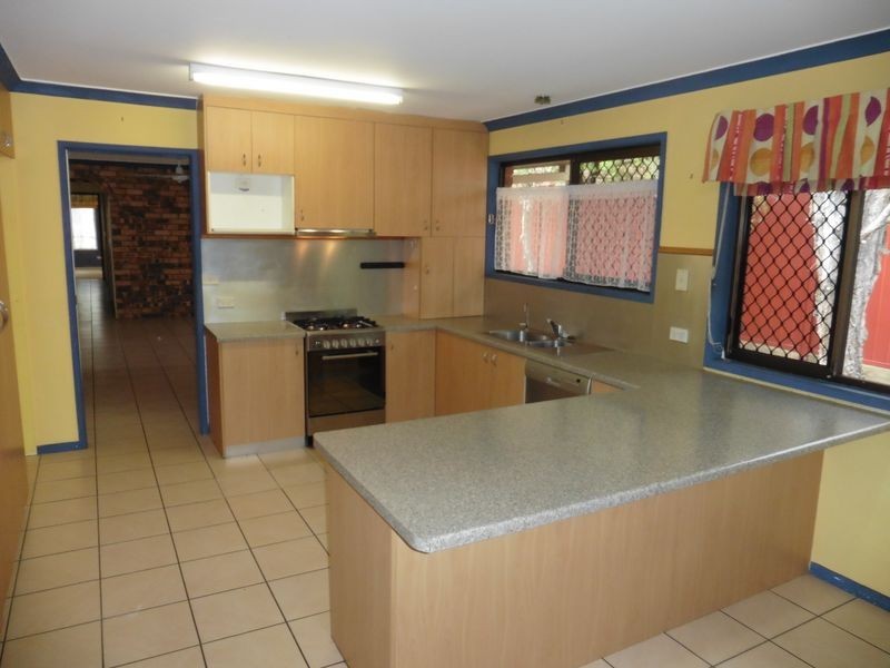 49 Bowen Street, Capalaba QLD 4157