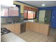 49 Bowen Street, Capalaba QLD 4157
