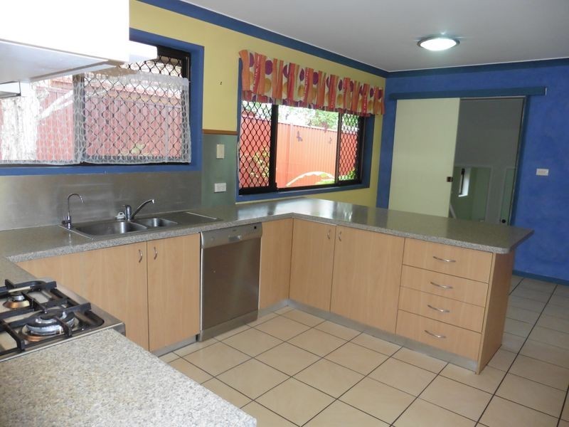 49 Bowen Street, Capalaba QLD 4157