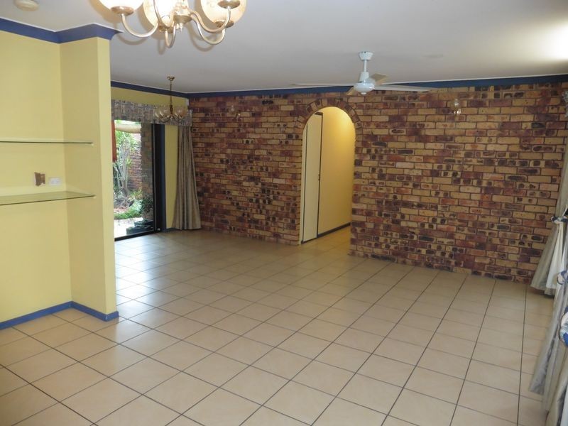 49 Bowen Street, Capalaba QLD 4157