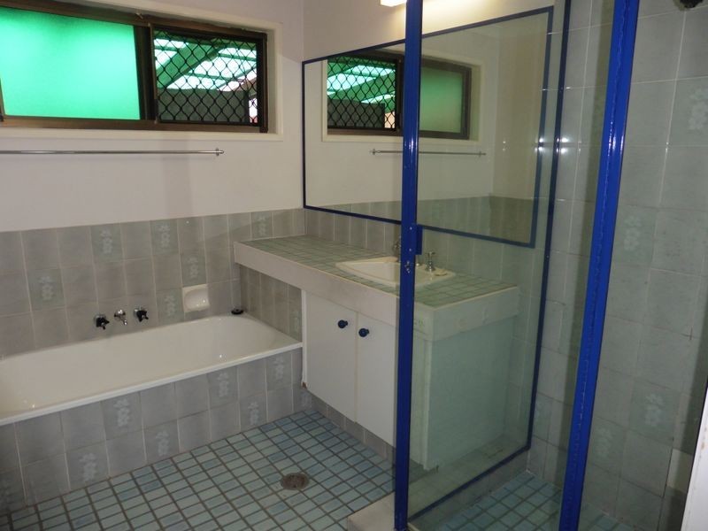 49 Bowen Street, Capalaba QLD 4157