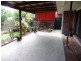 49 Bowen Street, Capalaba QLD 4157