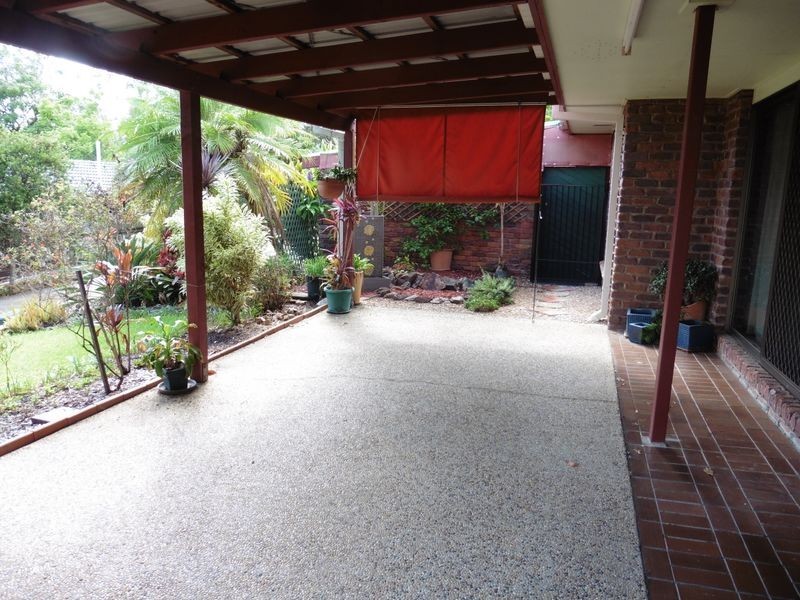49 Bowen Street, Capalaba QLD 4157