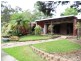 49 Bowen Street, Capalaba QLD 4157
