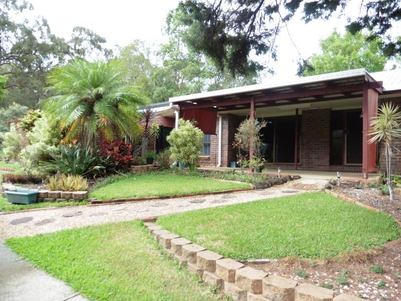49 Bowen Street, Capalaba QLD 4157