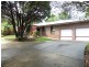 49 Bowen Street, Capalaba QLD 4157