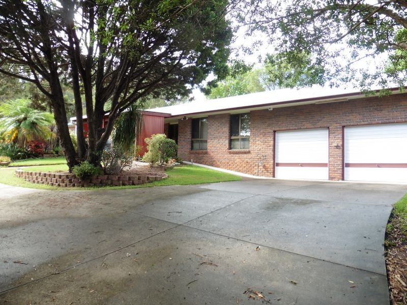 49 Bowen Street, Capalaba QLD 4157