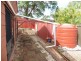 49 Bowen Street, Capalaba QLD 4157