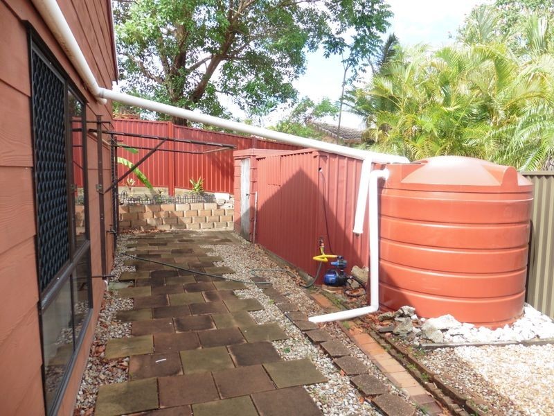 49 Bowen Street, Capalaba QLD 4157
