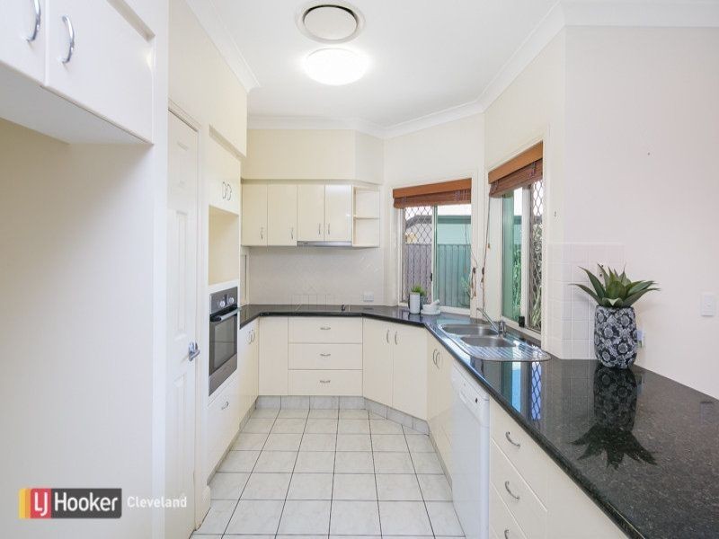 34 Beckwith Street, Ormiston QLD 4160