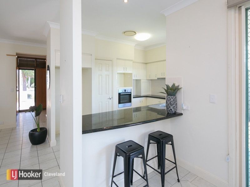 34 Beckwith Street, Ormiston QLD 4160