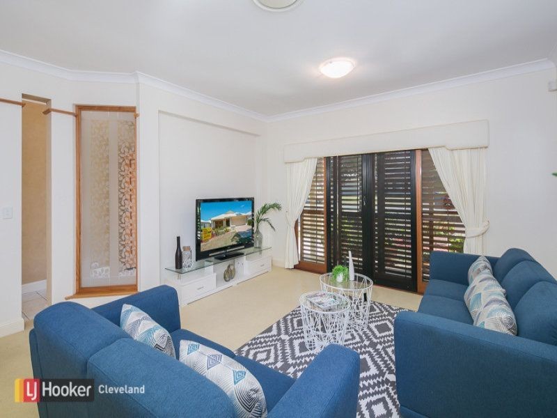 34 Beckwith Street, Ormiston QLD 4160