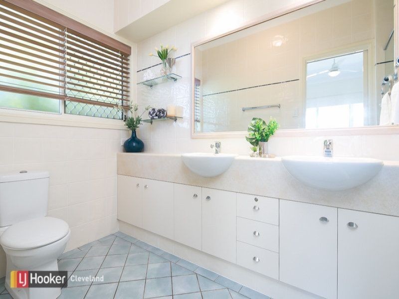 34 Beckwith Street, Ormiston QLD 4160