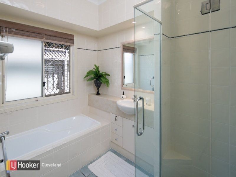 34 Beckwith Street, Ormiston QLD 4160