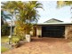 27 Anchorage Drive, Cleveland QLD 4163