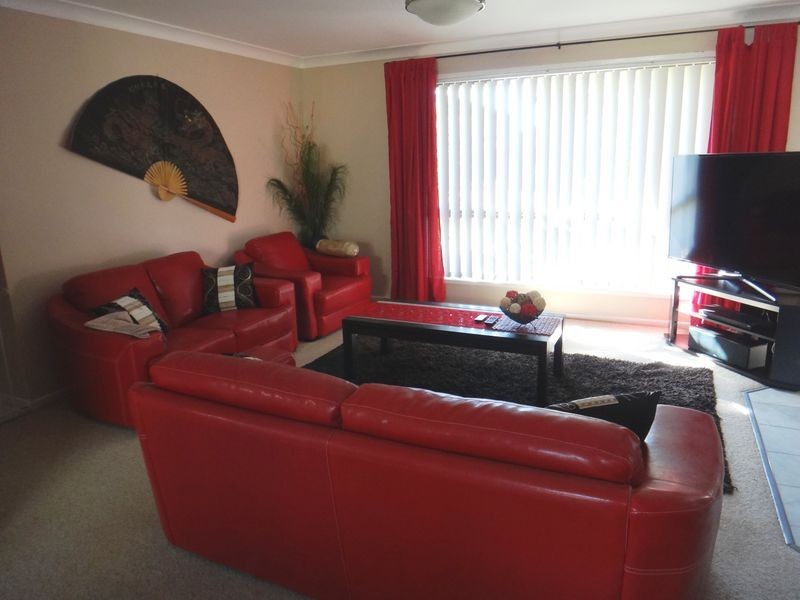 27 Anchorage Drive, Cleveland QLD 4163