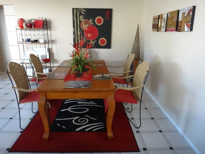 27 Anchorage Drive, Cleveland QLD 4163