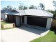 120 Balthazar Circuit, Mount Cotton QLD 4165