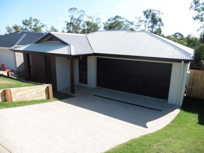 120 Balthazar Circuit, Mount Cotton QLD 4165