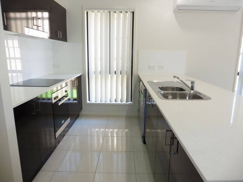 120 Balthazar Circuit, Mount Cotton QLD 4165