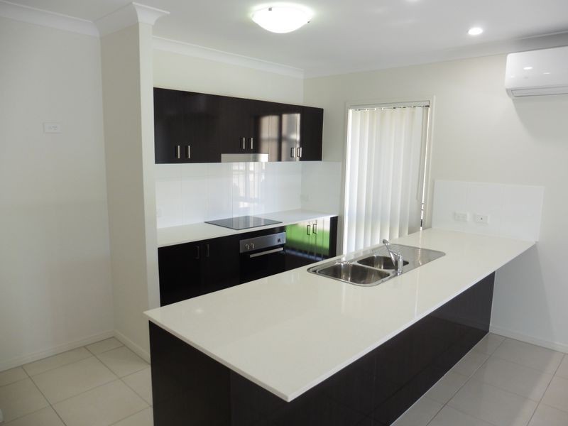 120 Balthazar Circuit, Mount Cotton QLD 4165