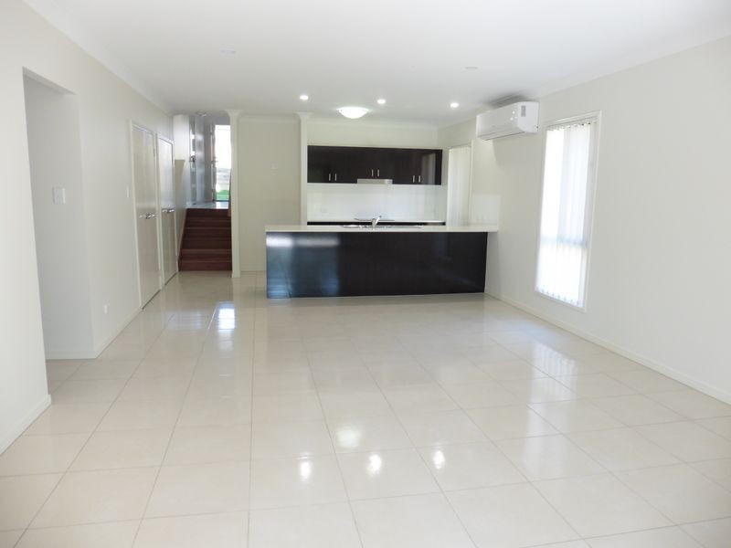 120 Balthazar Circuit, Mount Cotton QLD 4165