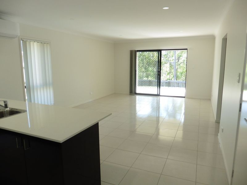 120 Balthazar Circuit, Mount Cotton QLD 4165