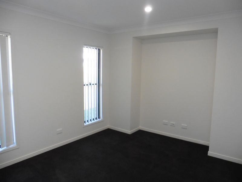 120 Balthazar Circuit, Mount Cotton QLD 4165