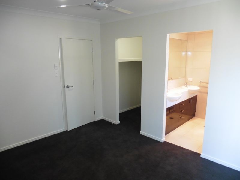 120 Balthazar Circuit, Mount Cotton QLD 4165