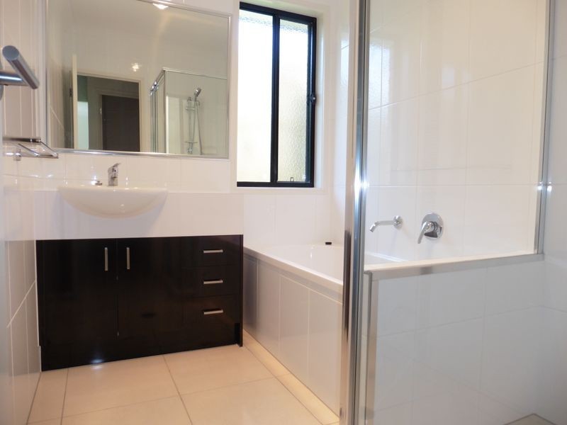 120 Balthazar Circuit, Mount Cotton QLD 4165