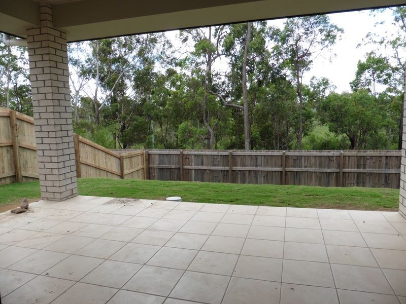 120 Balthazar Circuit, Mount Cotton QLD 4165