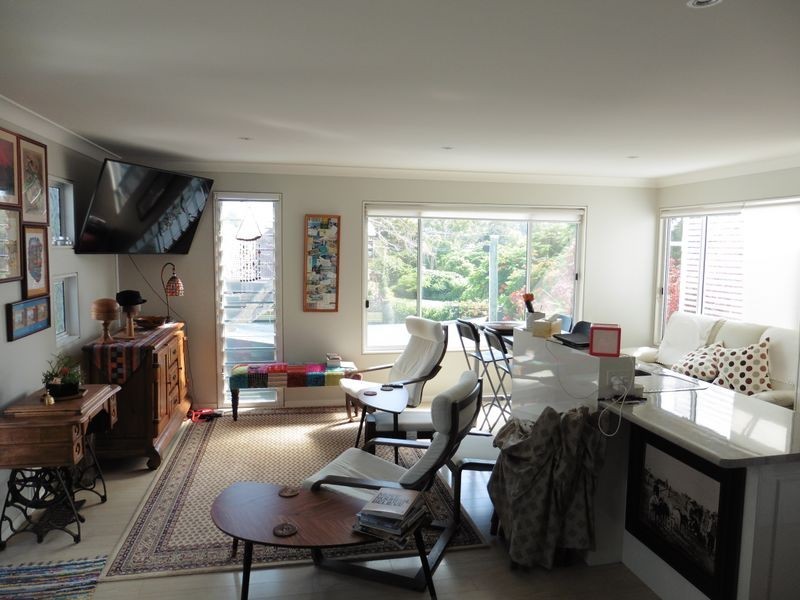 16A Oak Street, Ormiston QLD 4160