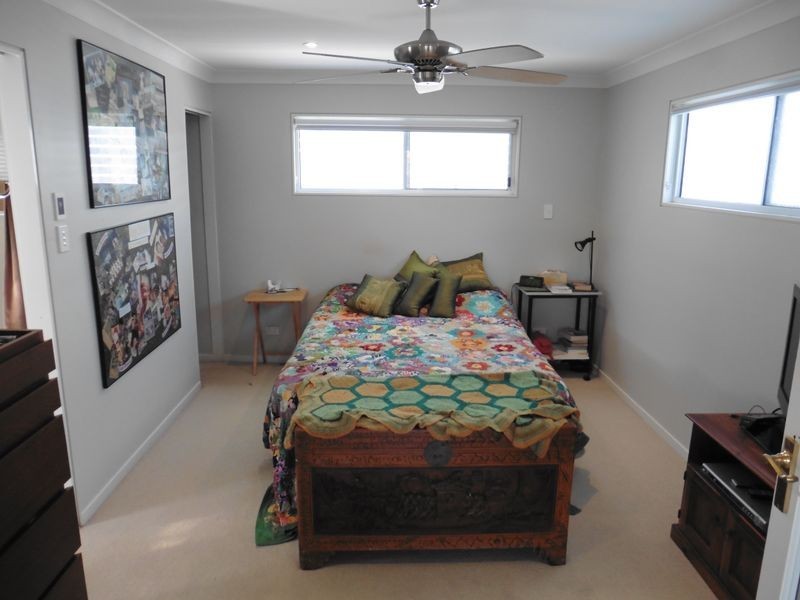 16A Oak Street, Ormiston QLD 4160