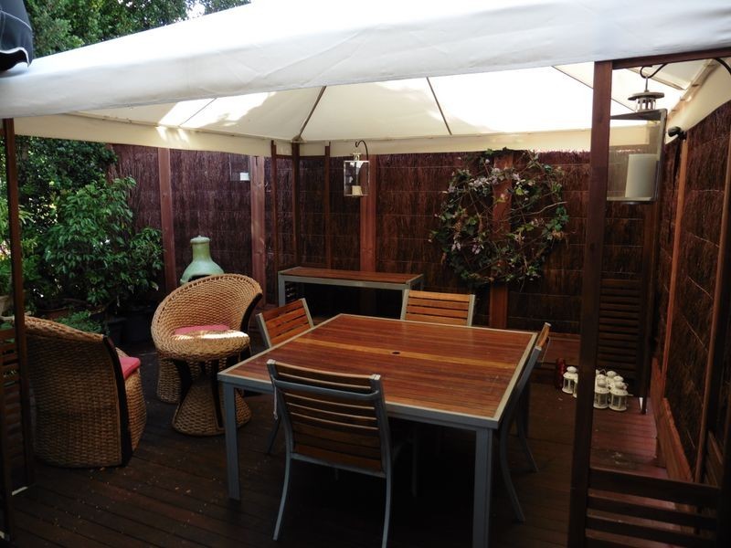 16A Oak Street, Ormiston QLD 4160