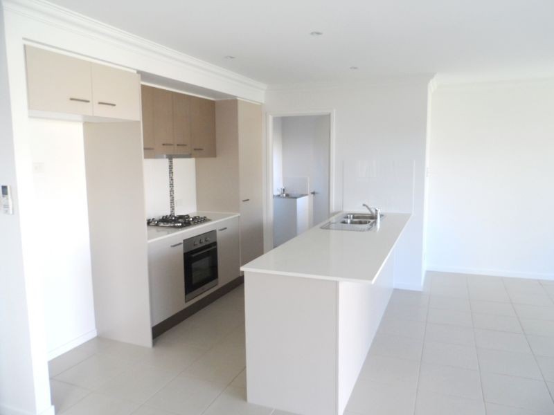 5A Base Street, Victoria Point QLD 4165