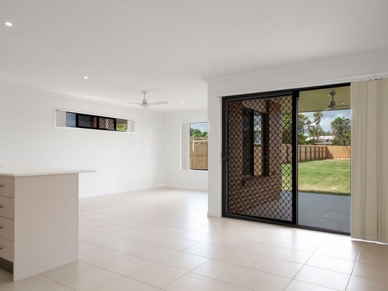 5A Base Street, Victoria Point QLD 4165