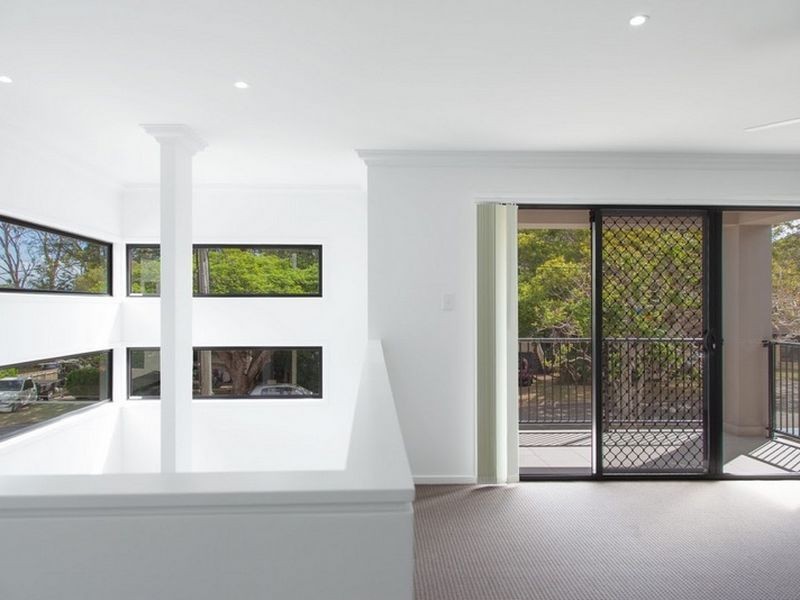 5A Base Street, Victoria Point QLD 4165