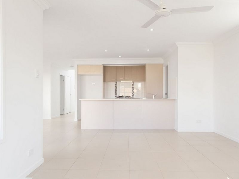 5A Base Street, Victoria Point QLD 4165