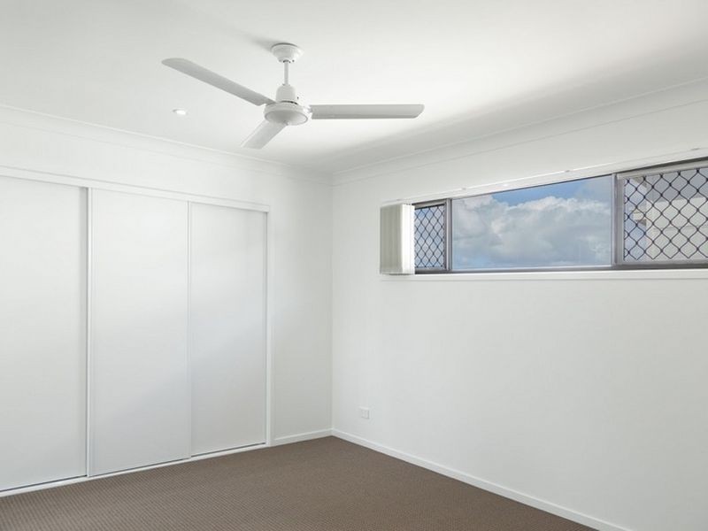 5A Base Street, Victoria Point QLD 4165