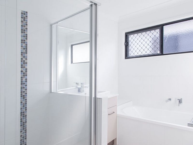 5A Base Street, Victoria Point QLD 4165