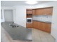 12 Foote Street, Redland Bay QLD 4165