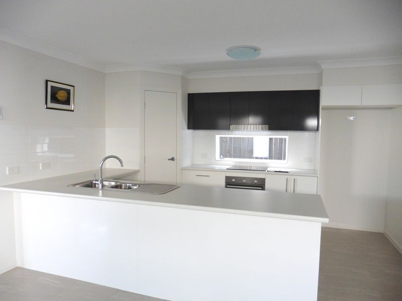 6A Kim Jon Court, Thornlands QLD 4164