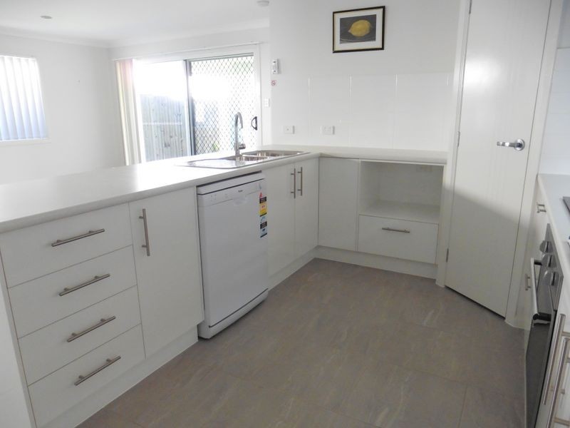 6A Kim Jon Court, Thornlands QLD 4164