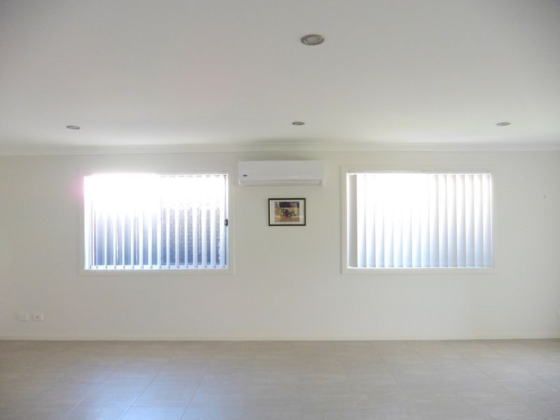 6A Kim Jon Court, Thornlands QLD 4164