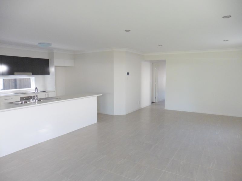 6A Kim Jon Court, Thornlands QLD 4164