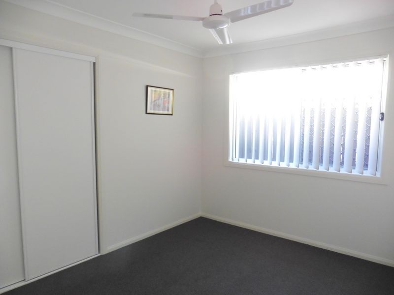 6A Kim Jon Court, Thornlands QLD 4164