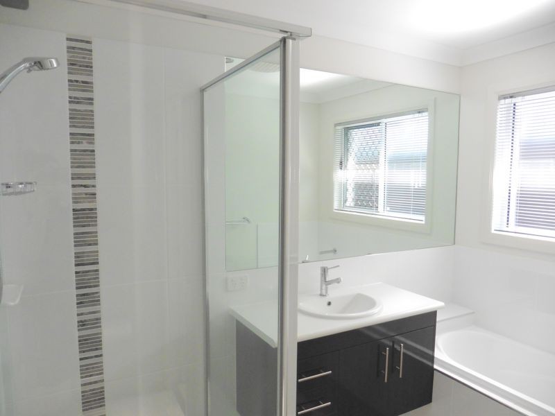 6A Kim Jon Court, Thornlands QLD 4164