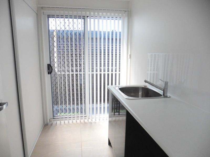 6A Kim Jon Court, Thornlands QLD 4164